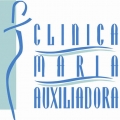 Oteoplastia o cirugía de las orejas