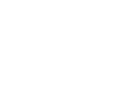 consejeria