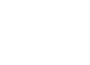 semcc