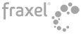 Fraxel