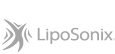 liposonix