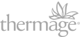 thermage